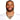 Dak Prescott